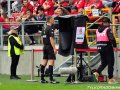 Widzew Łódź - Radomiak Radom