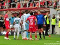 Widzew Łódź - Radomiak Radom