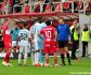 Widzew Łódź - Radomiak Radom