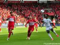 Widzew Łódź - Radomiak Radom