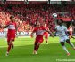 Widzew Łódź - Radomiak Radom