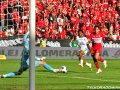 Widzew Łódź - Radomiak Radom
