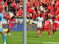 Widzew Łódź - Radomiak Radom