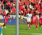 Widzew Łódź - Radomiak Radom