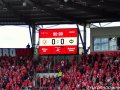 Widzew Łódź - Radomiak Radom