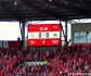 Widzew Łódź - Radomiak Radom
