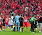 Widzew Łódź - Radomiak Radom