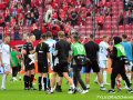 Widzew Łódź - Radomiak Radom