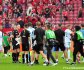 Widzew Łódź - Radomiak Radom