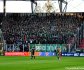 Widzew Łódź - Radomiak Radom
