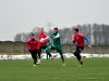 Widzew Łódź - Radomiak Radom 1:1 (1:1)