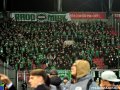 Widzew Łódź - Radomiak Radom