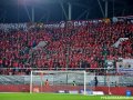 Widzew Łódź - Radomiak Radom