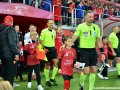 Widzew Łódź - Radomiak Radom