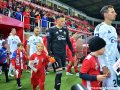 Widzew Łódź - Radomiak Radom