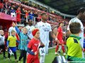 Widzew Łódź - Radomiak Radom