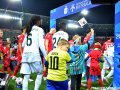 Widzew Łódź - Radomiak Radom