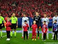 Widzew Łódź - Radomiak Radom
