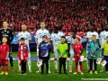 Widzew Łódź - Radomiak Radom