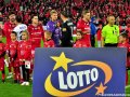 Widzew Łódź - Radomiak Radom