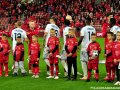 Widzew Łódź - Radomiak Radom