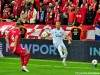 Przed meczem z Widzewem Łódź