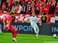 Widzew Łódź - Radomiak Radom