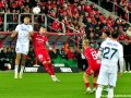 Widzew Łódź - Radomiak Radom
