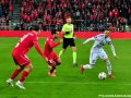 Widzew Łódź - Radomiak Radom