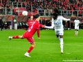 Widzew Łódź - Radomiak Radom