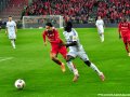 Widzew Łódź - Radomiak Radom