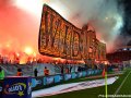 Widzew Łódź - Radomiak Radom
