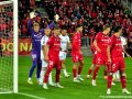 Widzew Łódź - Radomiak Radom