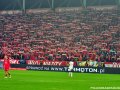 Widzew Łódź - Radomiak Radom