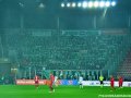 Widzew Łódź - Radomiak Radom