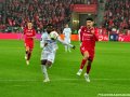 Widzew Łódź - Radomiak Radom