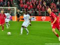 Widzew Łódź - Radomiak Radom