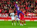 Widzew Łódź - Radomiak Radom