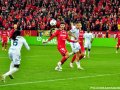 Widzew Łódź - Radomiak Radom