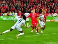 Widzew Łódź - Radomiak Radom