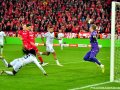 Widzew Łódź - Radomiak Radom