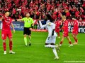 Widzew Łódź - Radomiak Radom
