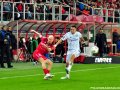 Widzew Łódź - Radomiak Radom