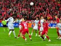 Widzew Łódź - Radomiak Radom