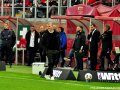 Widzew Łódź - Radomiak Radom