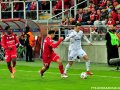 Widzew Łódź - Radomiak Radom