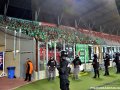 Widzew Łódź - Radomiak Radom