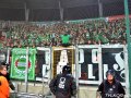 Widzew Łódź - Radomiak Radom