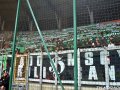 Widzew Łódź - Radomiak Radom