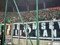 Widzew Łódź - Radomiak Radom